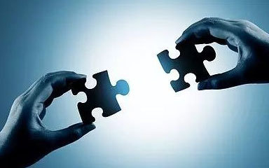 圖片名稱 圖片名稱